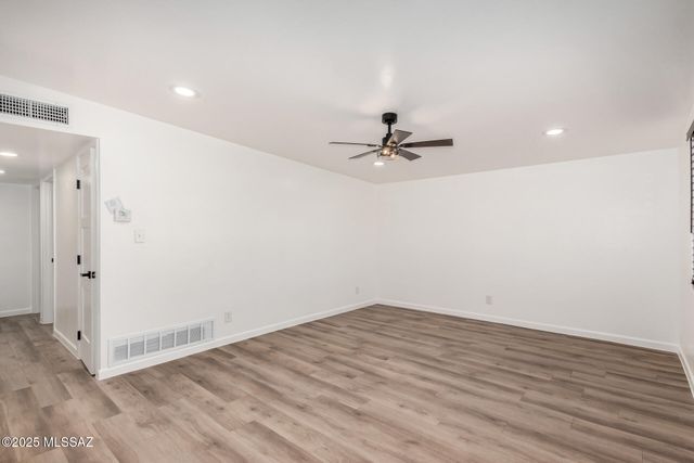 4020 E 27th Street, Tucson, AZ 85711