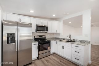 4020 E 27th Street, Tucson, AZ 85711