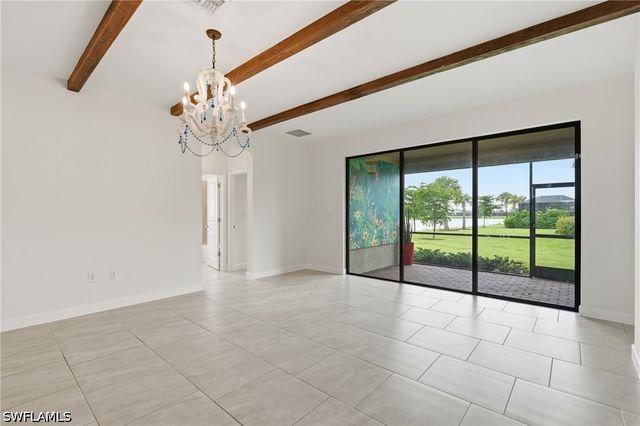 18311 Parksville DR, Estero, FL 33928