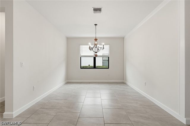 18311 Parksville DR, Estero, FL 33928