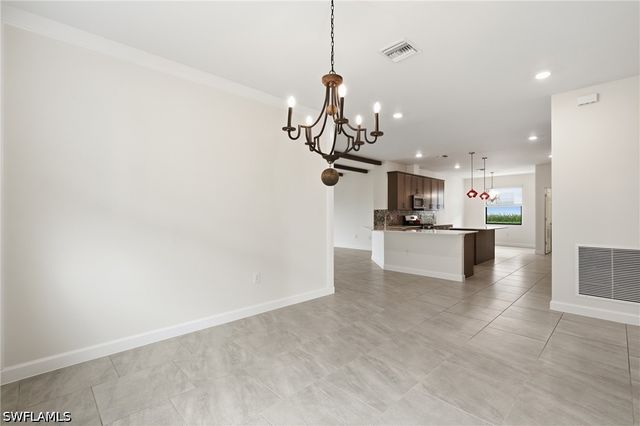 18311 Parksville DR, Estero, FL 33928