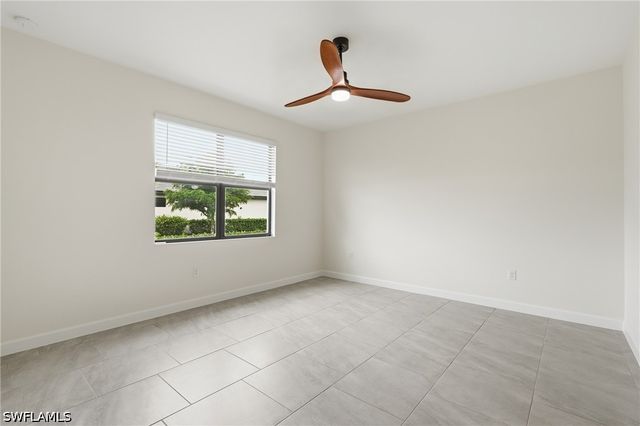 18311 Parksville DR, Estero, FL 33928