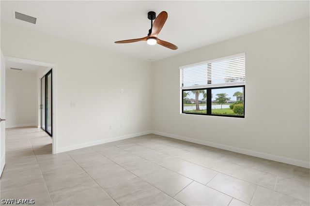 18311 Parksville DR, Estero, FL 33928