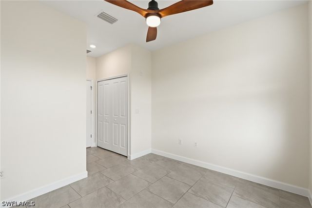 18311 Parksville DR, Estero, FL 33928