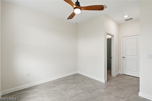 18311 Parksville DR, Estero, FL 33928
