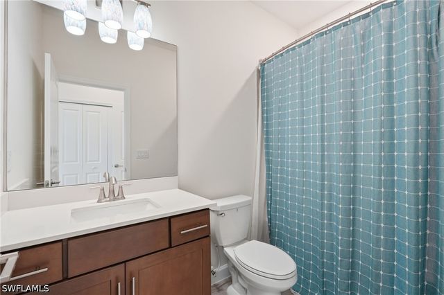 18311 Parksville DR, Estero, FL 33928