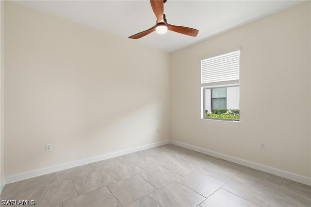 18311 Parksville DR, Estero, FL 33928