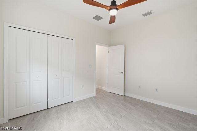 18311 Parksville DR, Estero, FL 33928