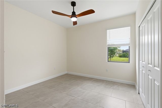 18311 Parksville DR, Estero, FL 33928