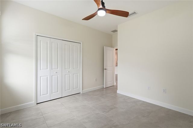 18311 Parksville DR, Estero, FL 33928