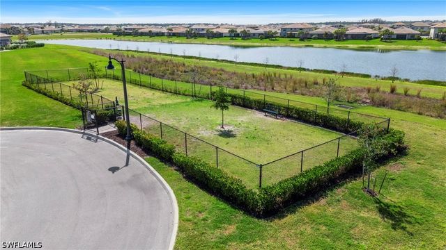 18311 Parksville DR, Estero, FL 33928