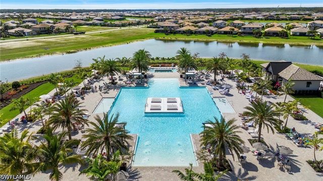 18311 Parksville DR, Estero, FL 33928