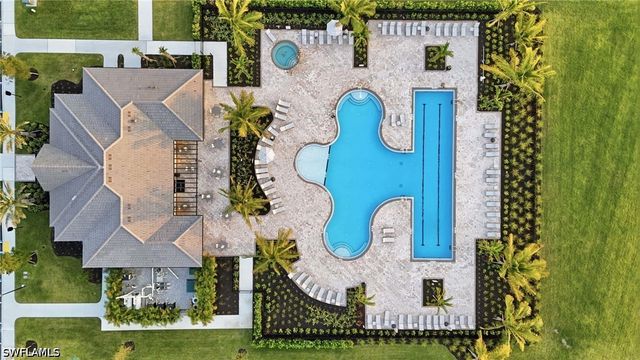 18311 Parksville DR, Estero, FL 33928