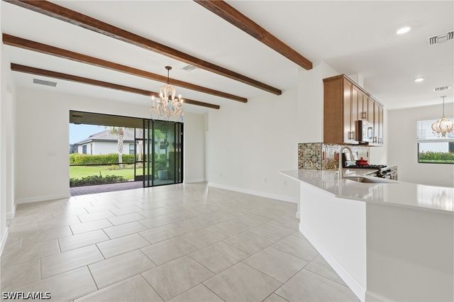 18311 Parksville DR, Estero, FL 33928