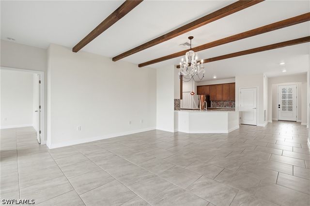 18311 Parksville DR, Estero, FL 33928