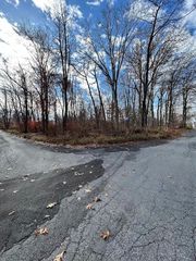 000 anthony Road, Carmel, NY 10512