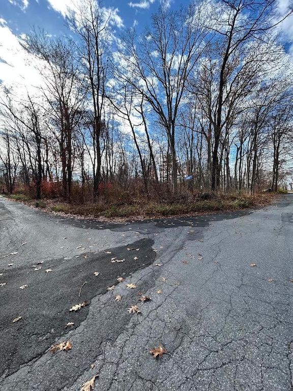 000 anthony Road, Carmel, NY 10512