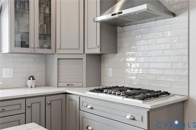 2617 Scarsborough Dr, Chesterfield, VA 23235