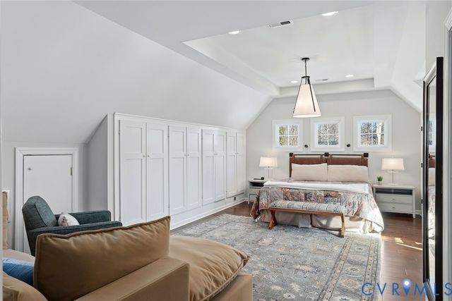 2617 Scarsborough Dr, Chesterfield, VA 23235