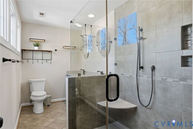 2617 Scarsborough Dr, Chesterfield, VA 23235