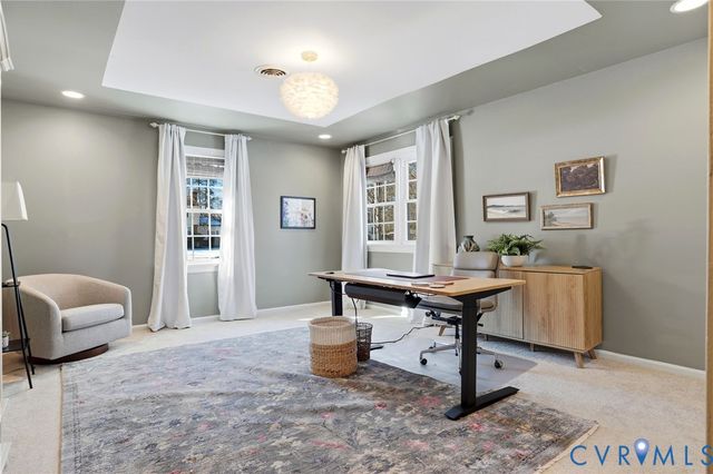 2617 Scarsborough Dr, Chesterfield, VA 23235