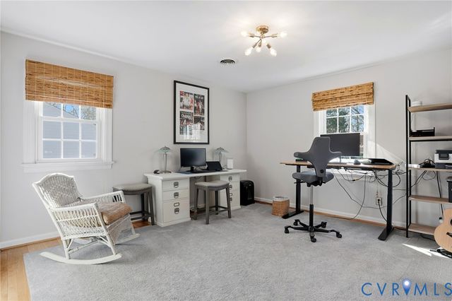 2617 Scarsborough Dr, Chesterfield, VA 23235