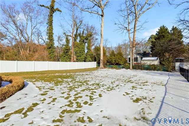 2617 Scarsborough Dr, Chesterfield, VA 23235