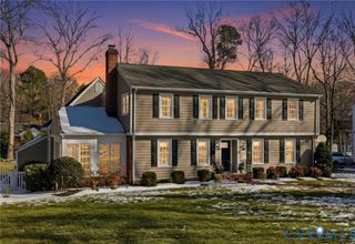 2617 Scarsborough Dr, Chesterfield, VA 23235