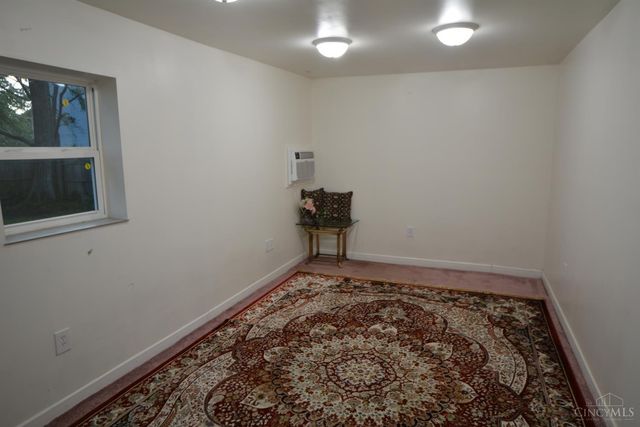 11122 Main Street, Cincinnati, OH 45241
