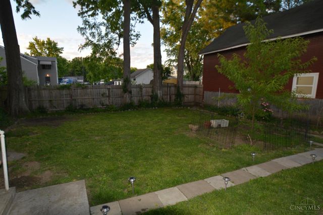 11122 Main Street, Cincinnati, OH 45241