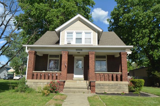 11122 Main Street, Cincinnati, OH 45241