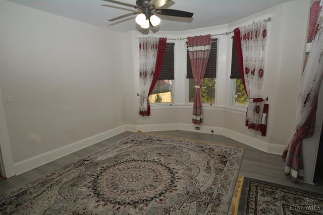11122 Main Street, Cincinnati, OH 45241