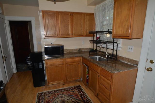 11122 Main Street, Cincinnati, OH 45241