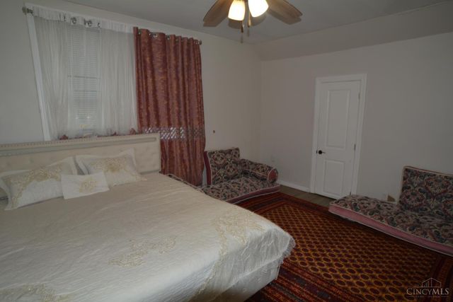 11122 Main Street, Cincinnati, OH 45241