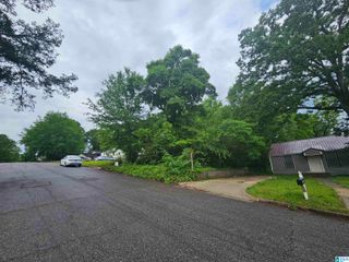 3026 GURNEE AVENUE, Anniston, AL 36201