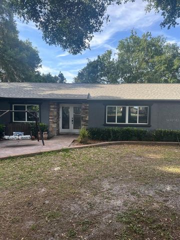 2700 SE 157TH LANE ROAD, Summerfield, FL 34491