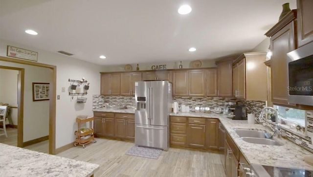 2700 SE 157TH LANE ROAD, Summerfield, FL 34491