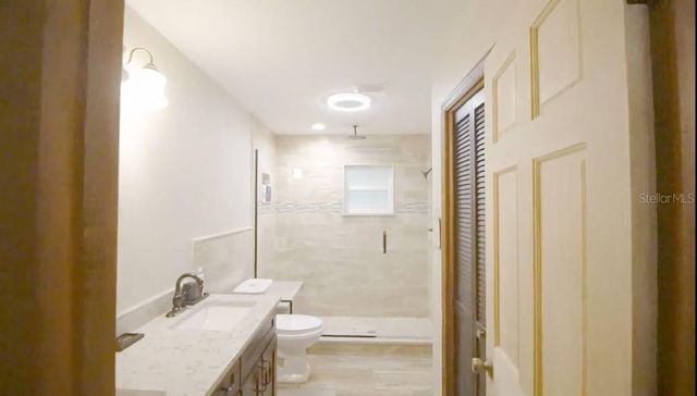 2700 SE 157TH LANE ROAD, Summerfield, FL 34491