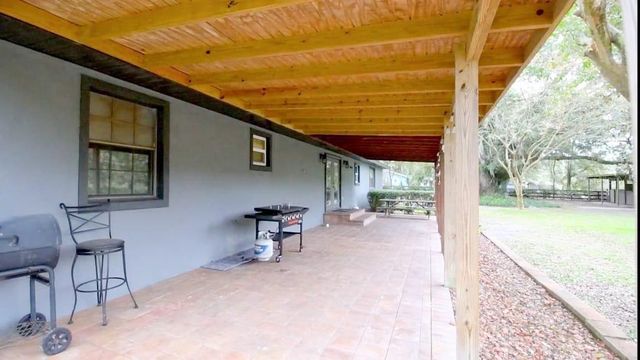 2700 SE 157TH LANE ROAD, Summerfield, FL 34491