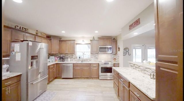 2700 SE 157TH LANE ROAD, Summerfield, FL 34491