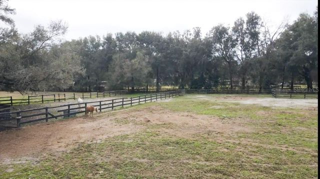 2700 SE 157TH LANE ROAD, Summerfield, FL 34491