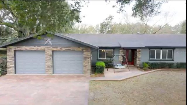 2700 SE 157TH LANE ROAD, Summerfield, FL 34491