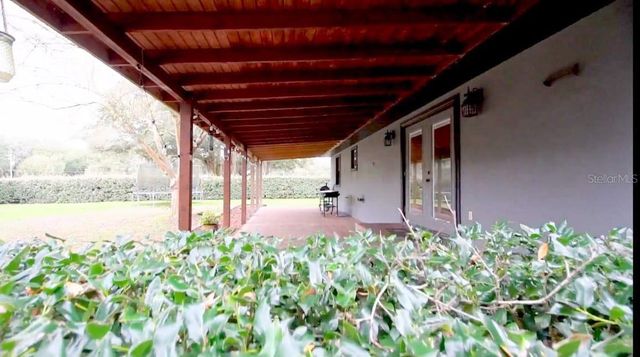 2700 SE 157TH LANE ROAD, Summerfield, FL 34491