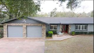 2700 SE 157TH LANE ROAD, Summerfield, FL 34491