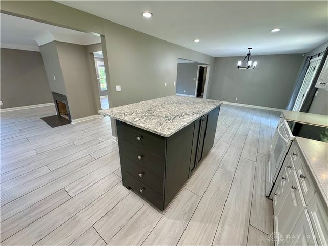 6730 Bennett Road, Anderson Twp, OH 45230