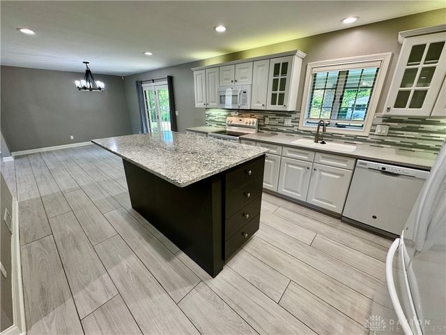 6730 Bennett Road, Anderson Twp, OH 45230