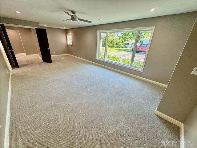 6730 Bennett Road, Anderson Twp, OH 45230