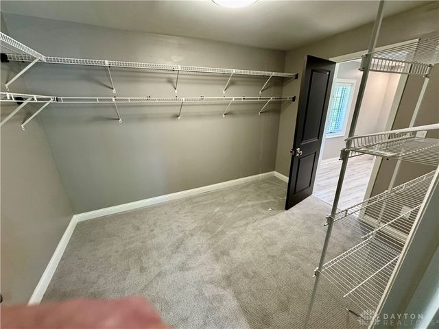 6730 Bennett Road, Anderson Twp, OH 45230