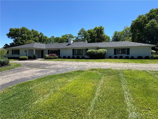 6730 Bennett Road, Anderson Twp, OH 45230