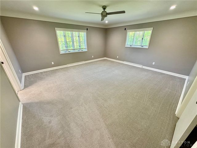 6730 Bennett Road, Anderson Twp, OH 45230